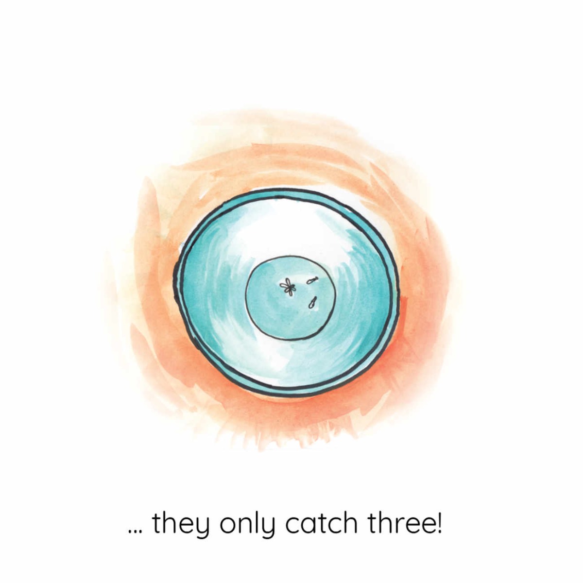 Truyện thai giáo tiếng Anh (Thai giáo ngoại ngữ): The New Road