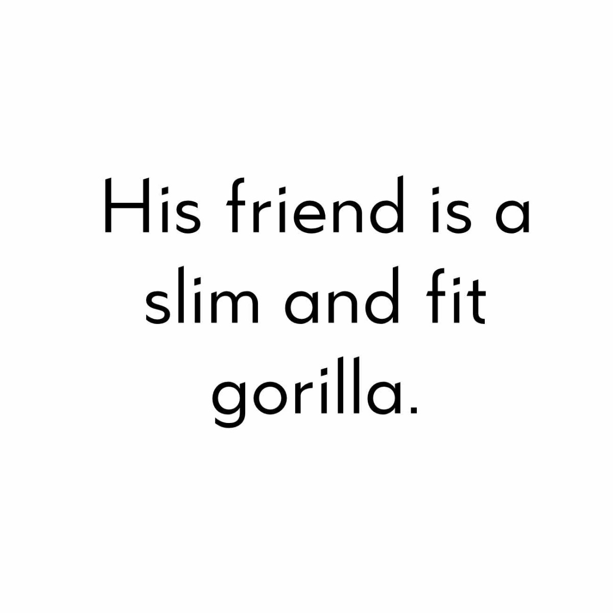 Truyện thai giáo tiếng Anh (Thai giáo ngoại ngữ): The Big Pink Pig