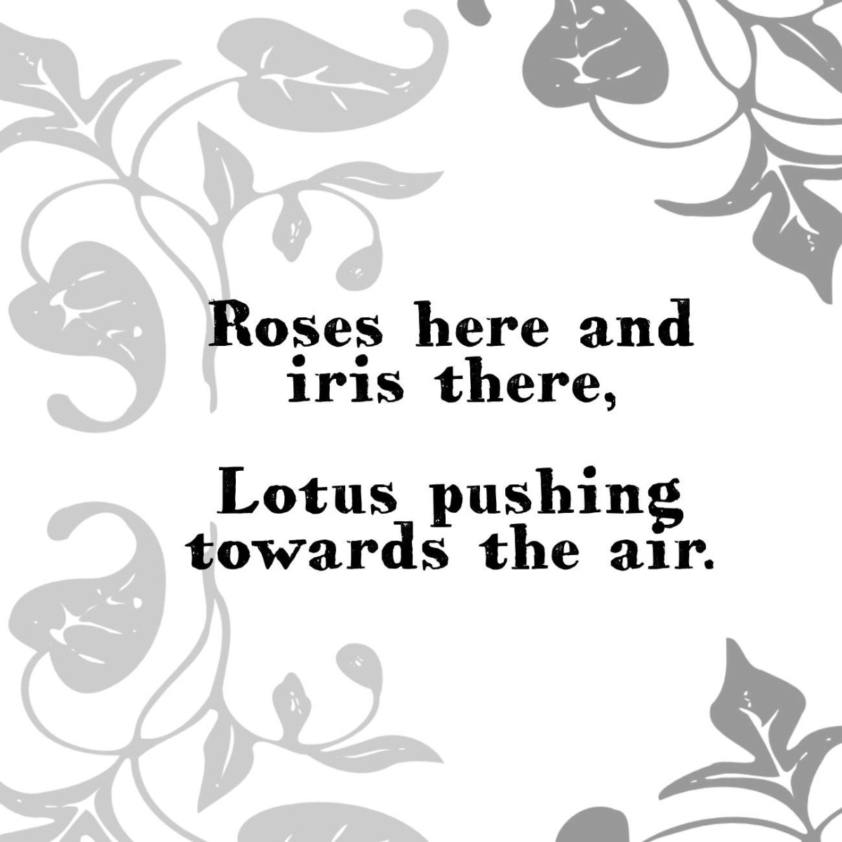 Truyện thai giáo tiếng Anh (Thai giáo ngoại ngữ): Rosie Posie and the Garden of Delights