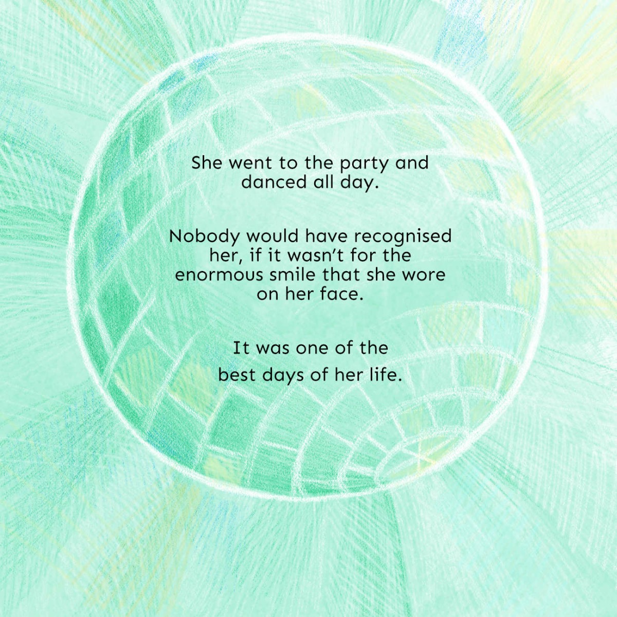 Truyện thai giáo tiếng Anh (Thai giáo ngoại ngữ): Cinderella (Feel Good Fairy Tales)