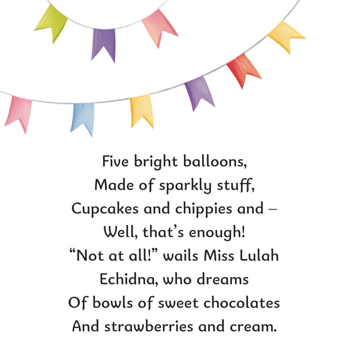 Truyện thai giáo tiếng Anh (Thai giáo ngoại ngữ): Koah Koala