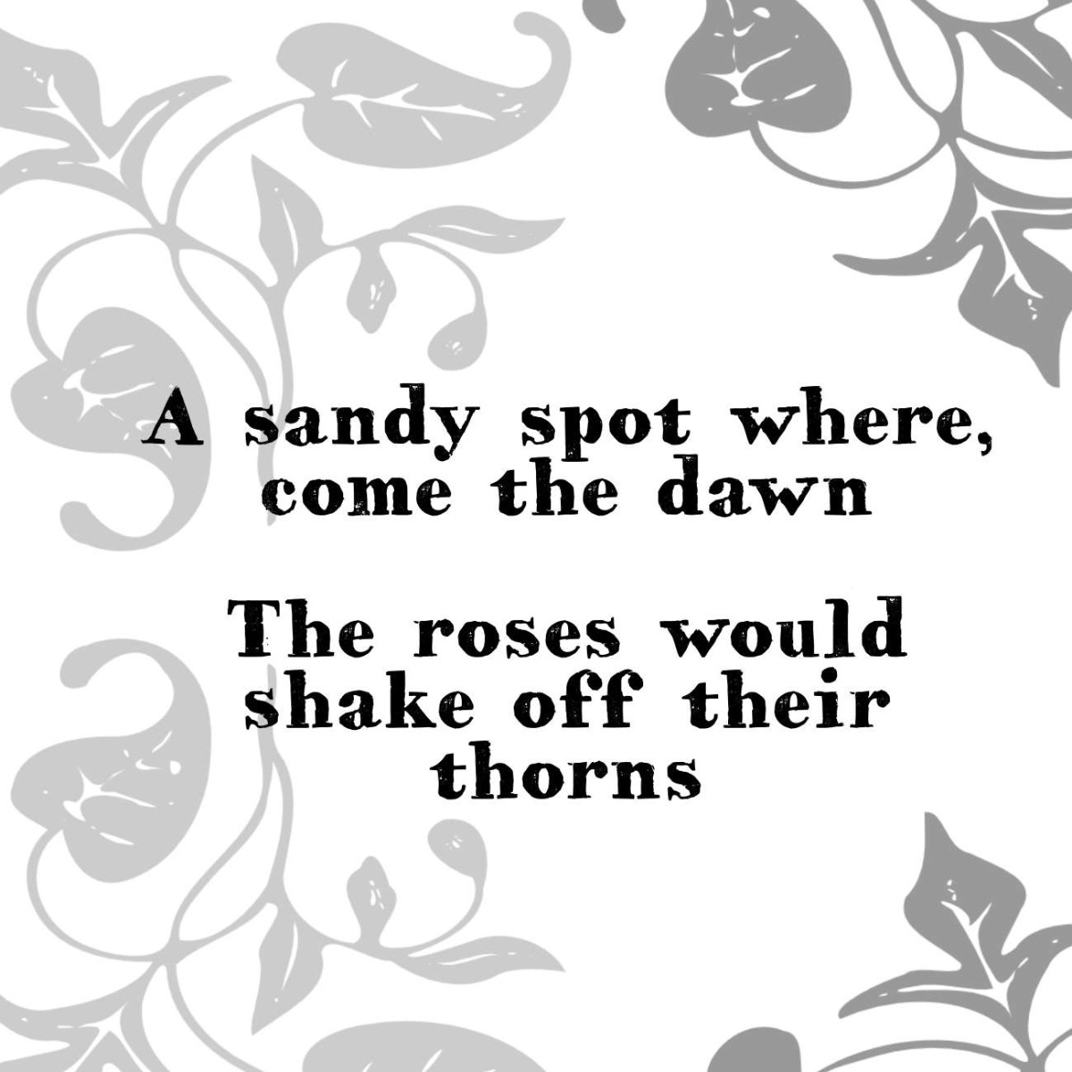 Truyện thai giáo tiếng Anh (Thai giáo ngoại ngữ): Rosie Posie and the Garden of Delights