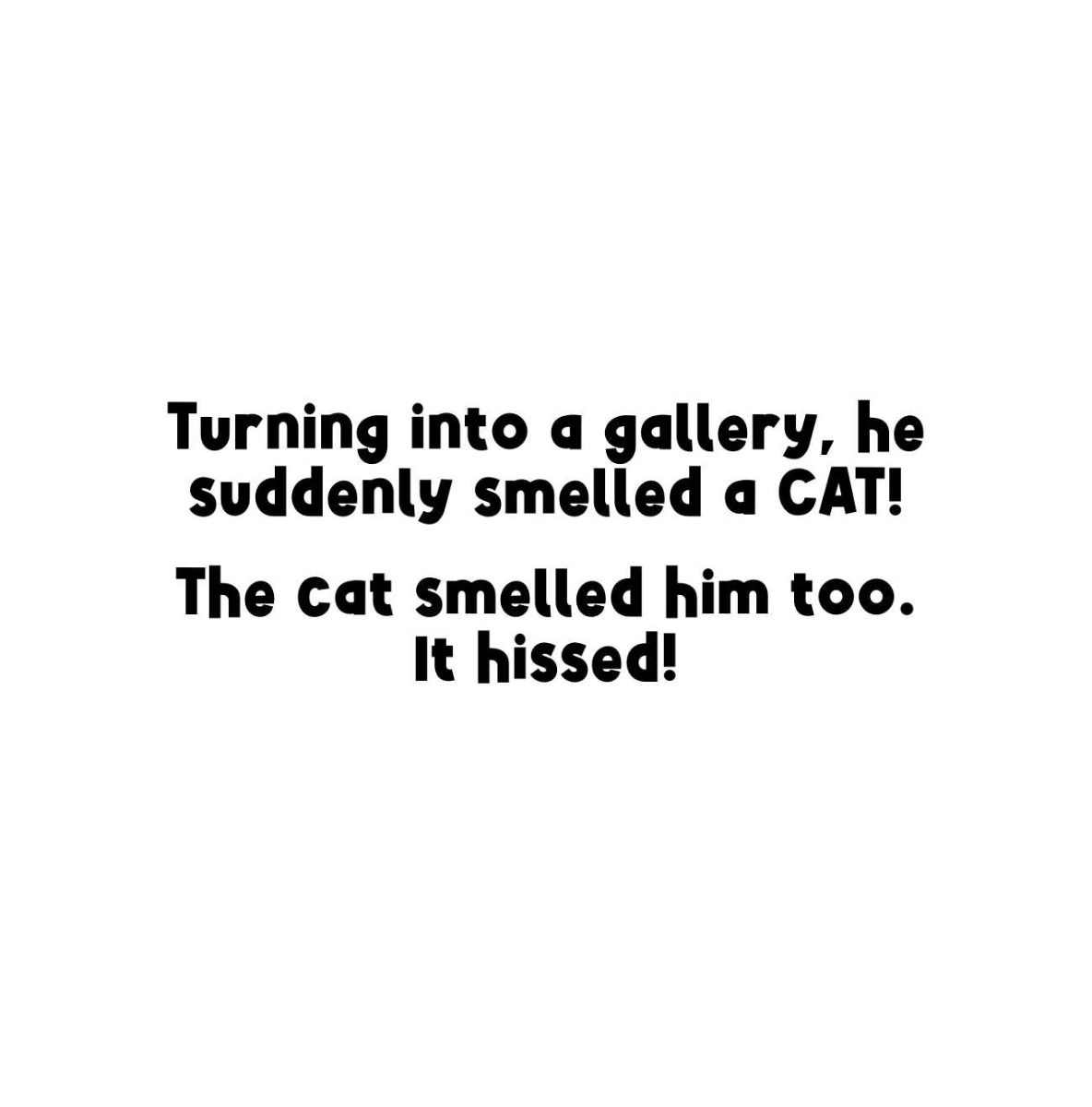 Truyện thai giáo tiếng Anh (Thai giáo ngoại ngữ): A Puppy Lost in Paris