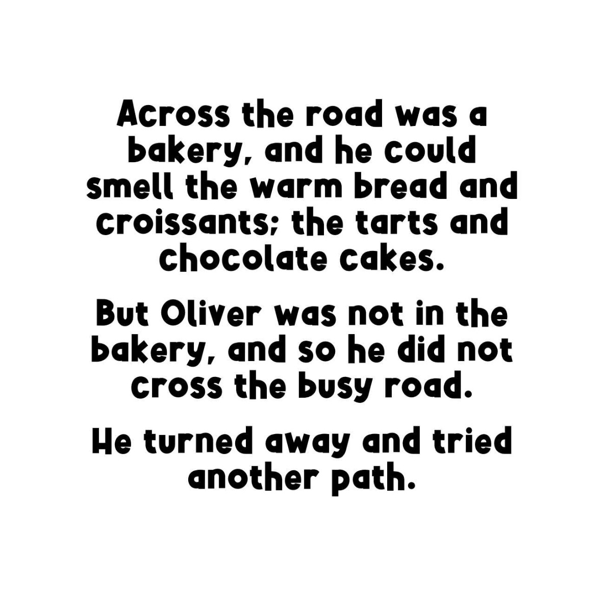 Truyện thai giáo tiếng Anh (Thai giáo ngoại ngữ): A Puppy Lost in Paris