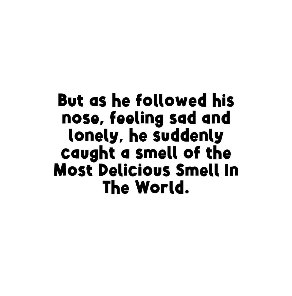 Truyện thai giáo tiếng Anh (Thai giáo ngoại ngữ): A Puppy Lost in Paris