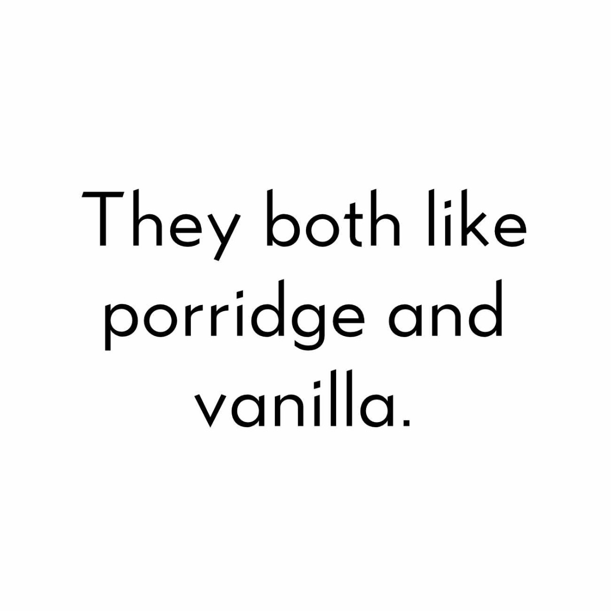 Truyện thai giáo tiếng Anh (Thai giáo ngoại ngữ): The Big Pink Pig