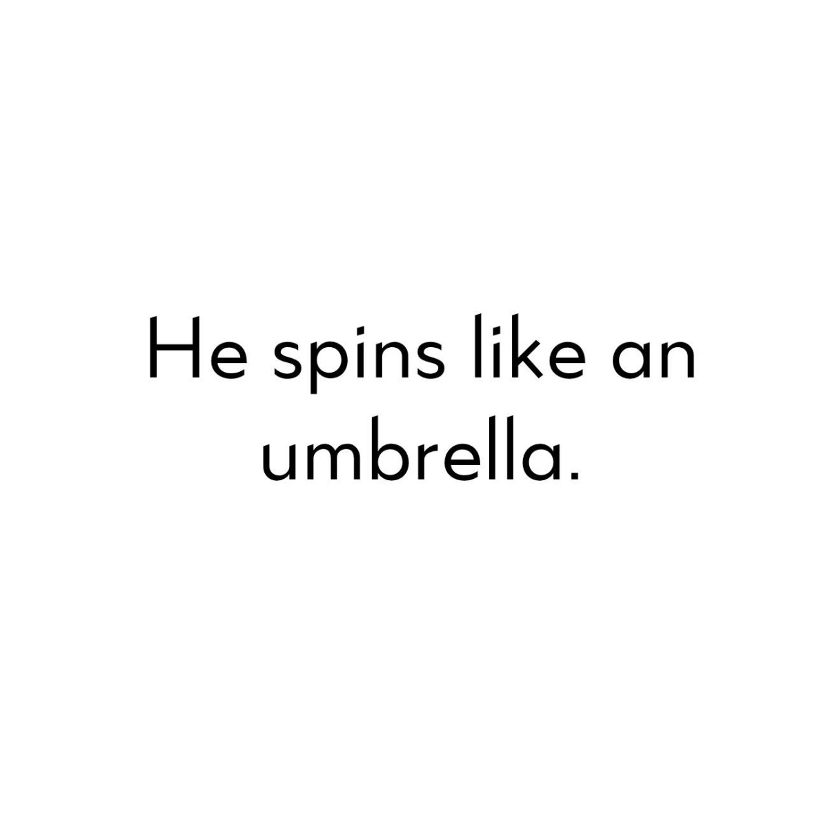 Truyện thai giáo tiếng Anh (Thai giáo ngoại ngữ): Fluffy Duck In The Tub