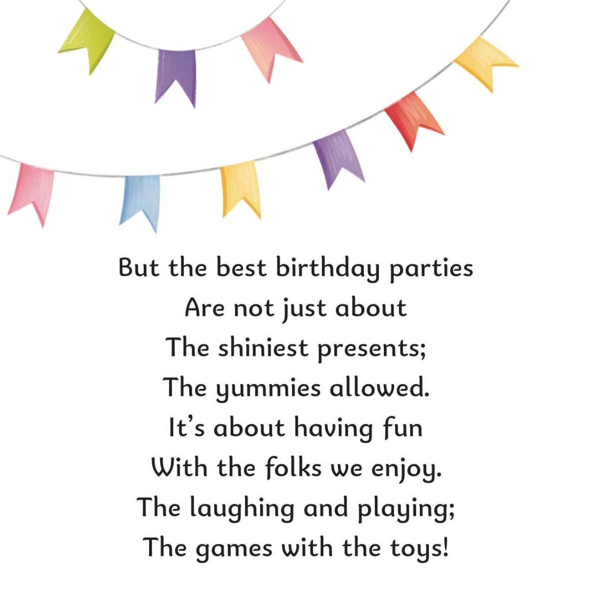 Truyện thai giáo tiếng Anh (Thai giáo ngoại ngữ): Koah Koala