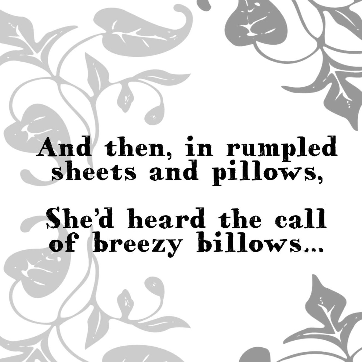 Truyện thai giáo tiếng Anh (Thai giáo ngoại ngữ): Rosie Posie and the Garden of Delights