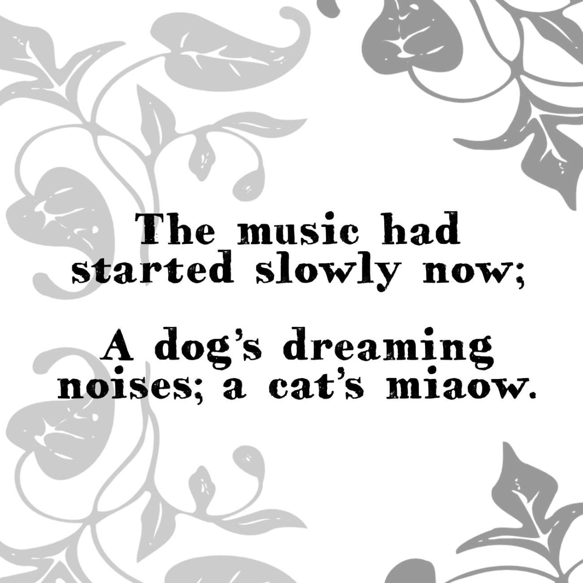 Truyện thai giáo tiếng Anh (Thai giáo ngoại ngữ): Rosie Posie and the Garden of Delights