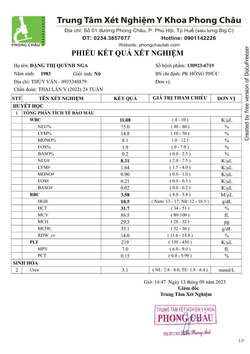tiểu đuòng thai kỳ , cách khắc phục , chế độ ăn , dinh dưỡng giùm mình ạ
