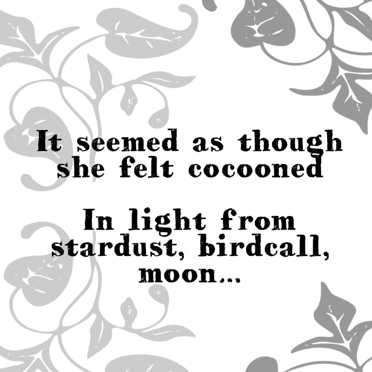 Truyện thai giáo tiếng Anh (Thai giáo ngoại ngữ): Rosie Posie and the Garden of Delights