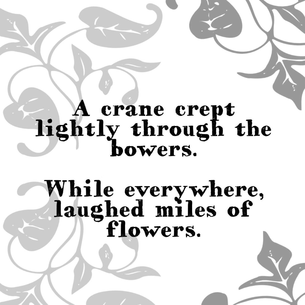 Truyện thai giáo tiếng Anh (Thai giáo ngoại ngữ): Rosie Posie and the Garden of Delights