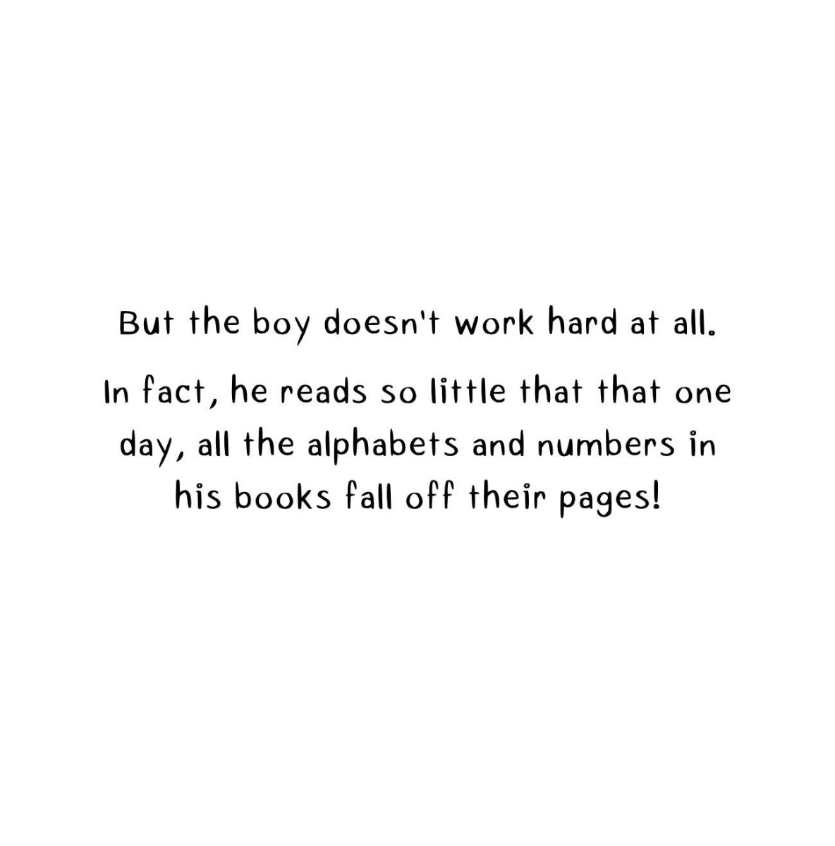 Truyện thai giáo tiếng Anh (Thai giáo ngoại ngữ): The Smart Frog