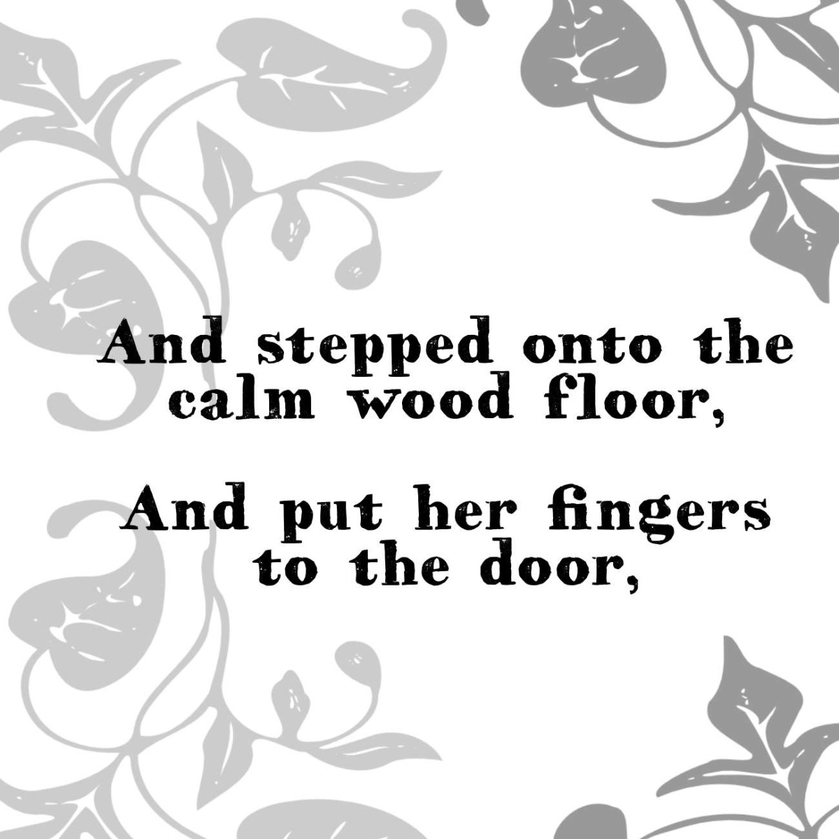 Truyện thai giáo tiếng Anh (Thai giáo ngoại ngữ): Rosie Posie and the Garden of Delights