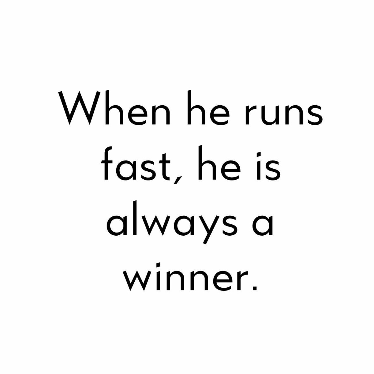 Truyện thai giáo tiếng Anh (Thai giáo ngoại ngữ): The Big Pink Pig