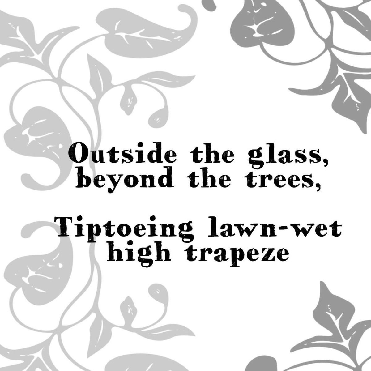 Truyện thai giáo tiếng Anh (Thai giáo ngoại ngữ): Rosie Posie and the Garden of Delights