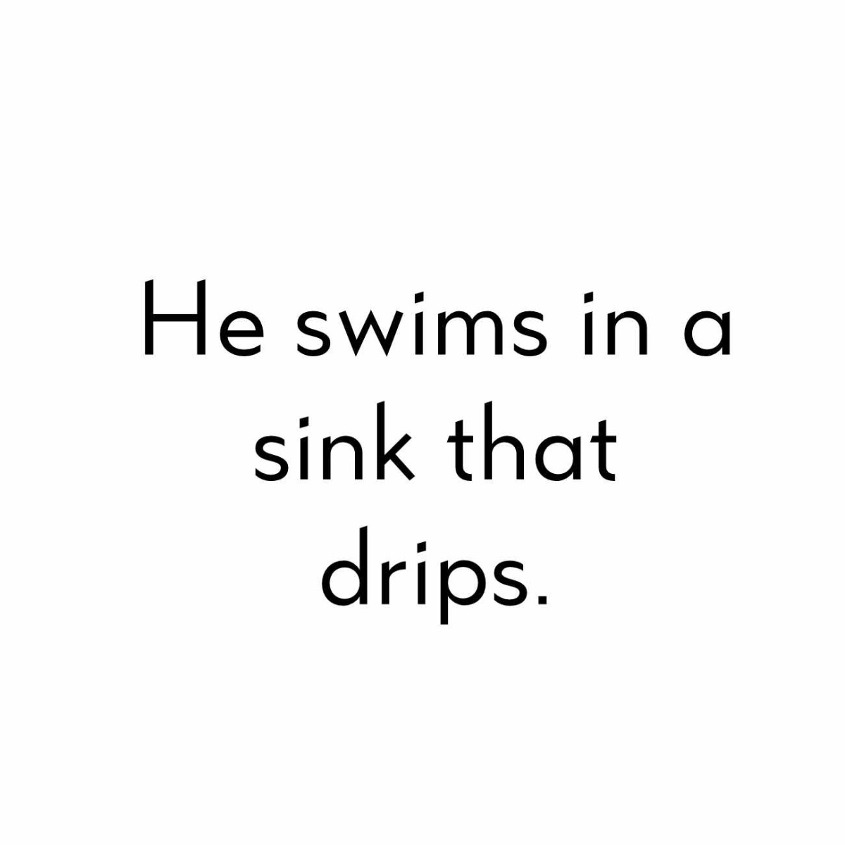 Truyện thai giáo tiếng Anh (Thai giáo ngoại ngữ): The Big Pink Pig