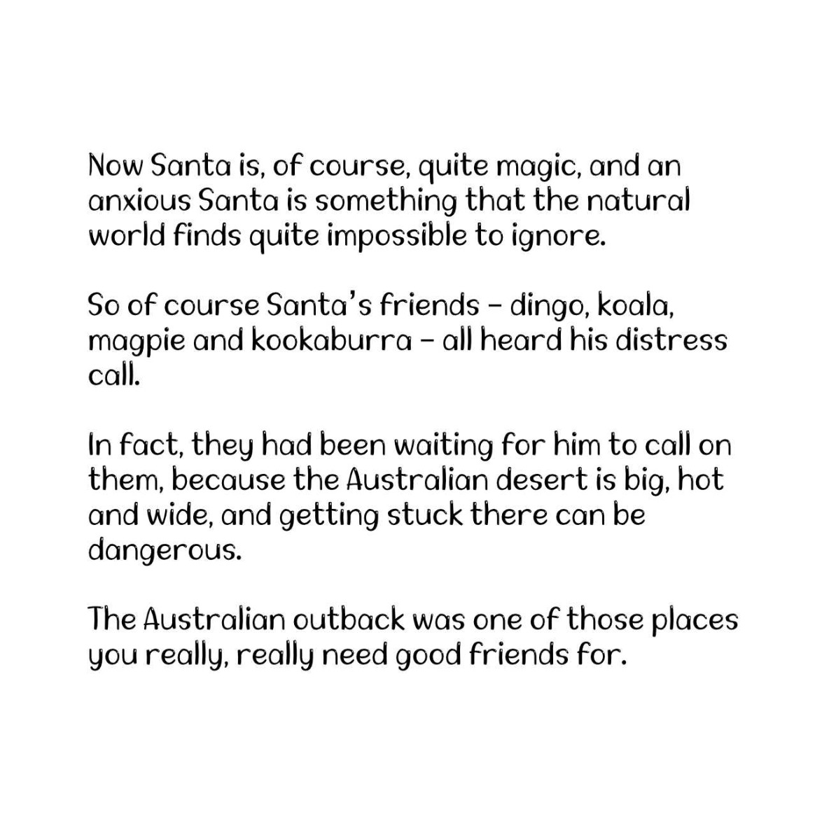 Truyện thai giáo tiếng Anh (Thai giáo ngoại ngữ): Dissledoo