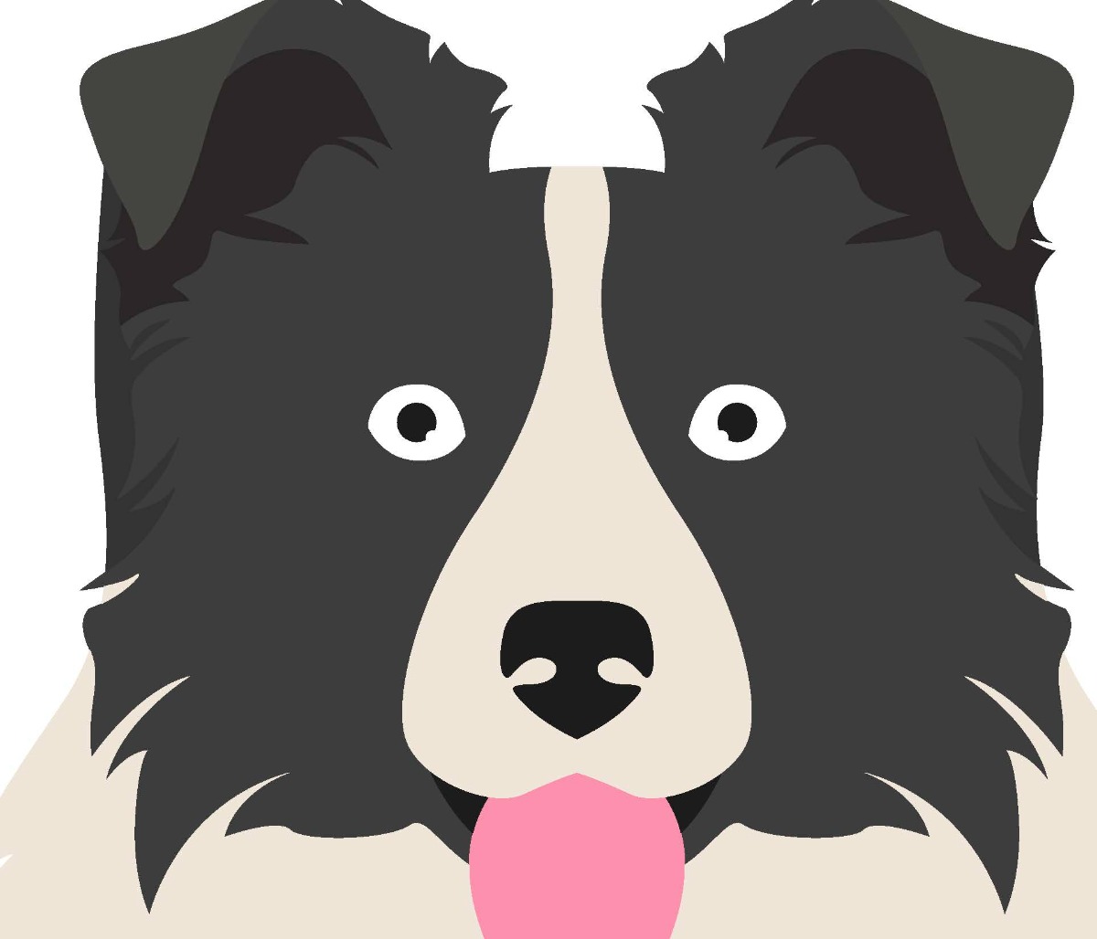 Truyện thai giáo tiếng Anh (Thai giáo ngoại ngữ): Finnbar and the Firefly