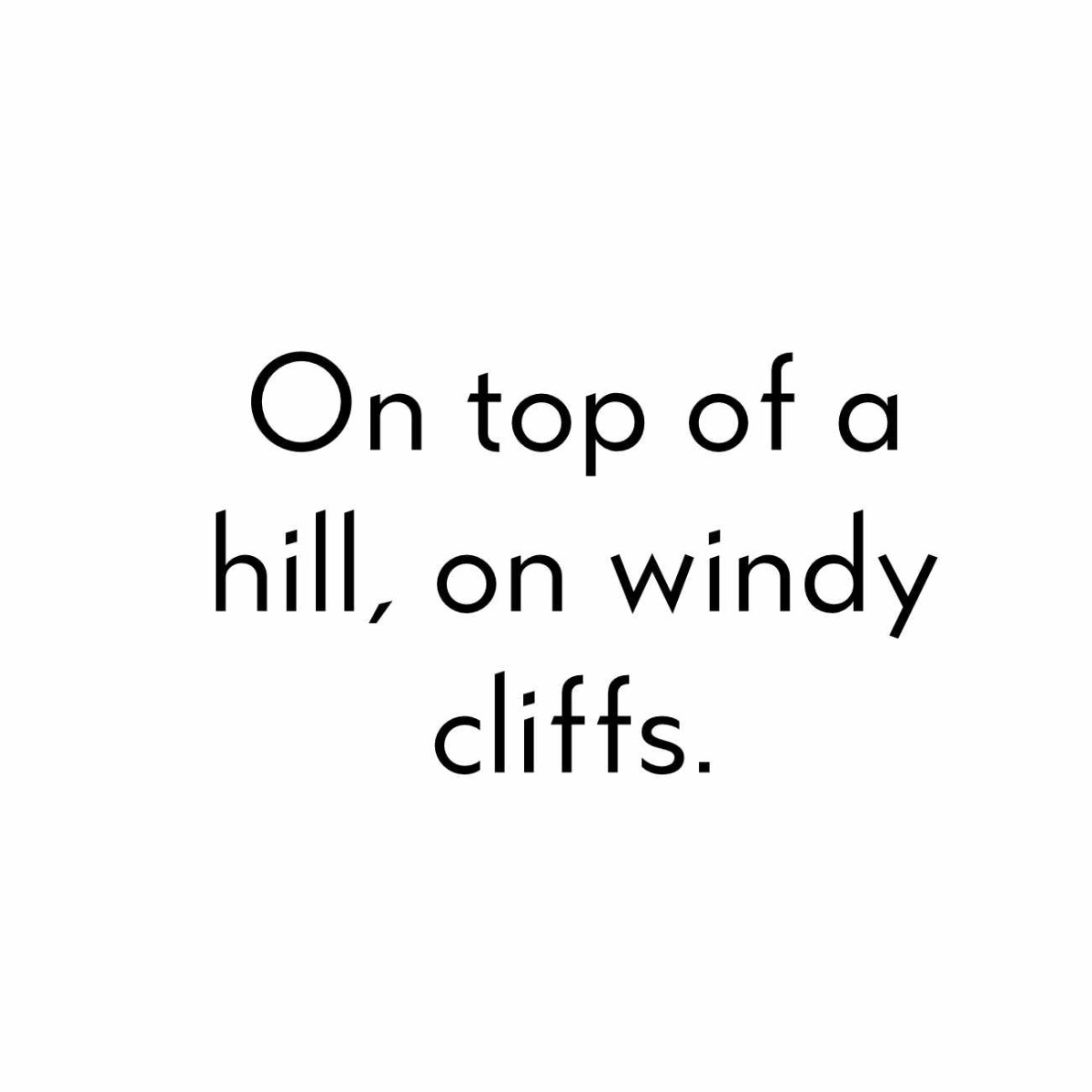 Truyện thai giáo tiếng Anh (Thai giáo ngoại ngữ): The Big Pink Pig