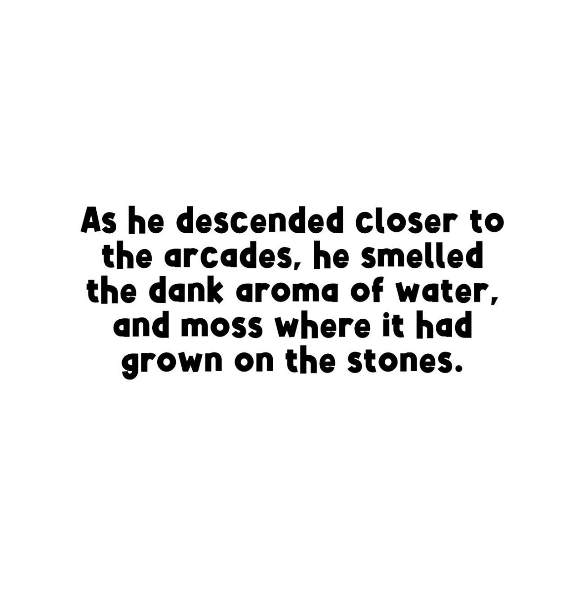 Truyện thai giáo tiếng Anh (Thai giáo ngoại ngữ): A Puppy Lost in Paris