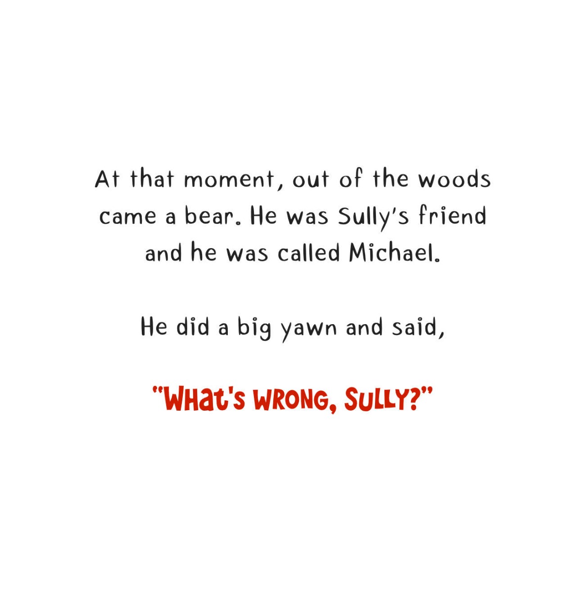 Truyện thai giáo tiếng Anh (Thai giáo ngoại ngữ): Where’s My Lily Pad?