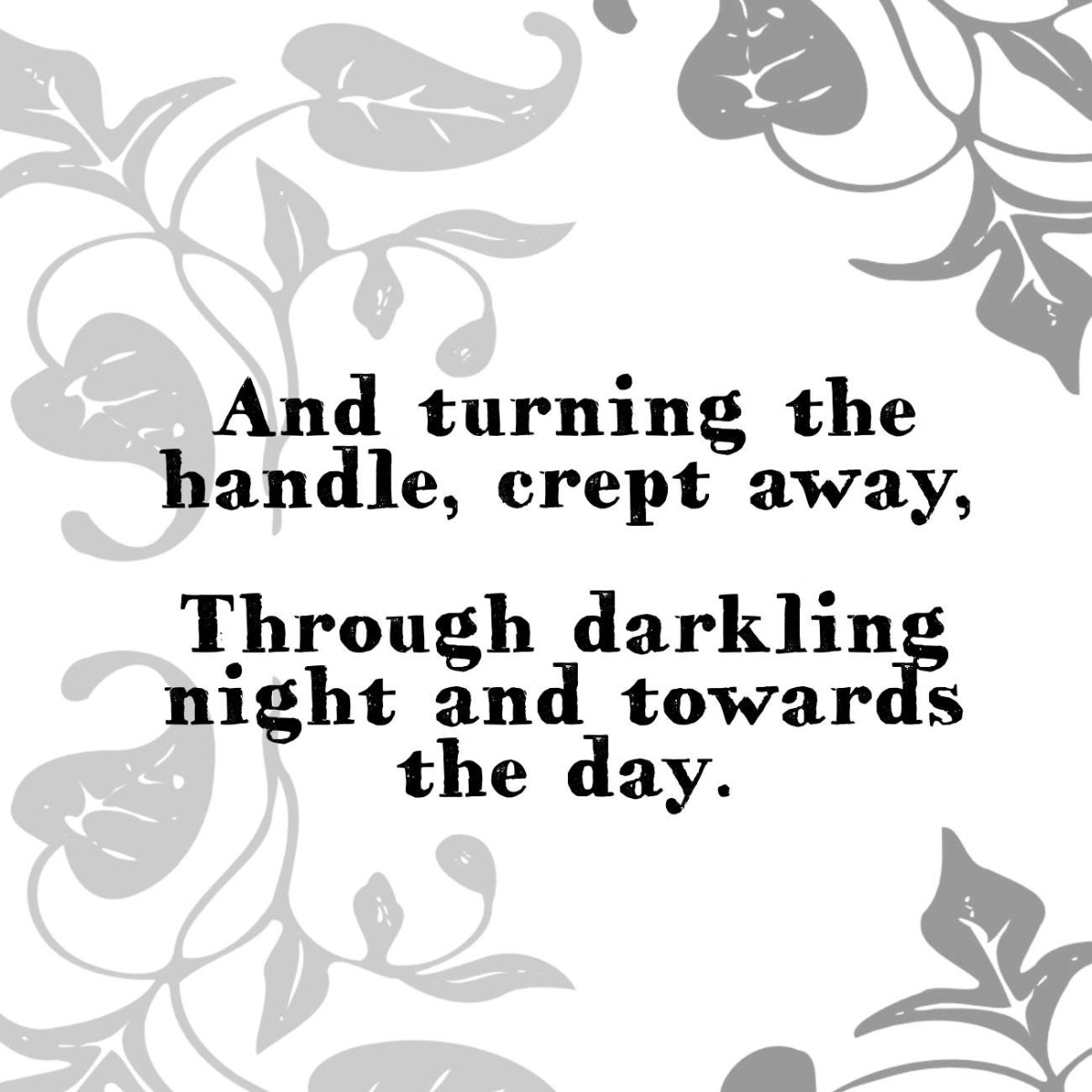 Truyện thai giáo tiếng Anh (Thai giáo ngoại ngữ): Rosie Posie and the Garden of Delights