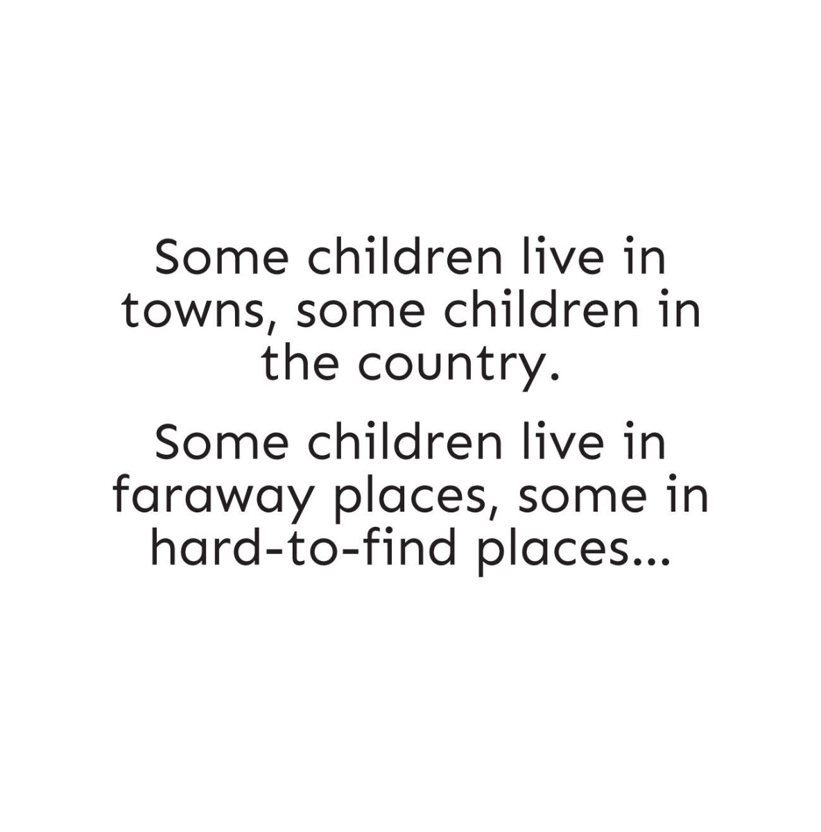 Truyện thai giáo tiếng Anh (Thai giáo ngoại ngữ): The Easter Bunny School