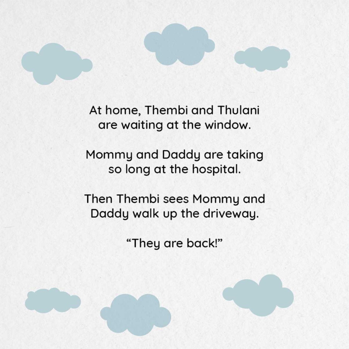 Truyện thai giáo tiếng Anh (Thai giáo ngoại ngữ): The Memory Tree
