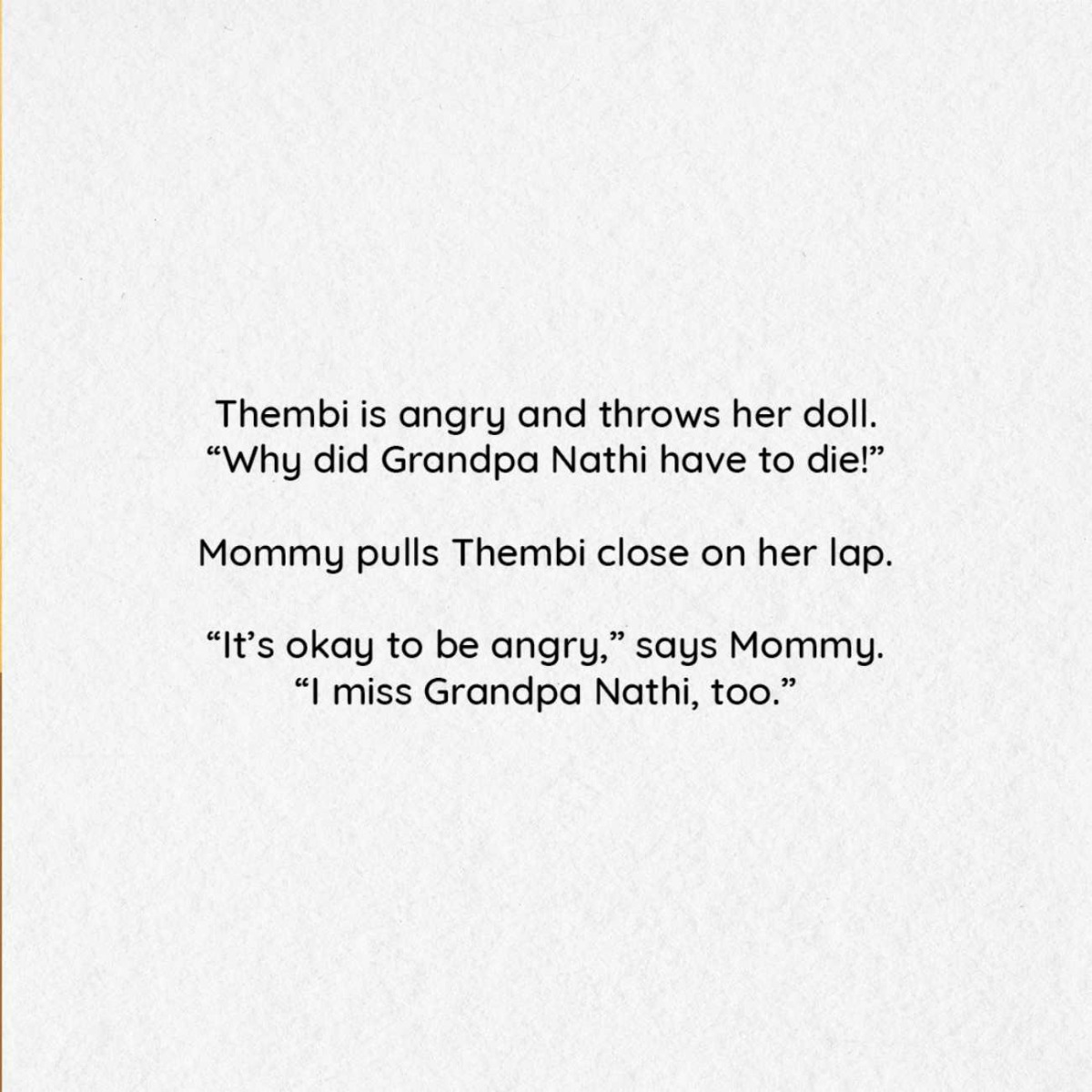 Truyện thai giáo tiếng Anh (Thai giáo ngoại ngữ): The Memory Tree