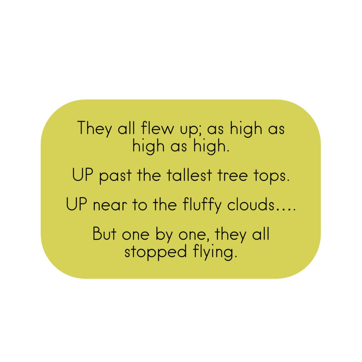 Truyện thai giáo tiếng Anh (Thai giáo ngoại ngữ): Little Brown Wren Is King of the Birds