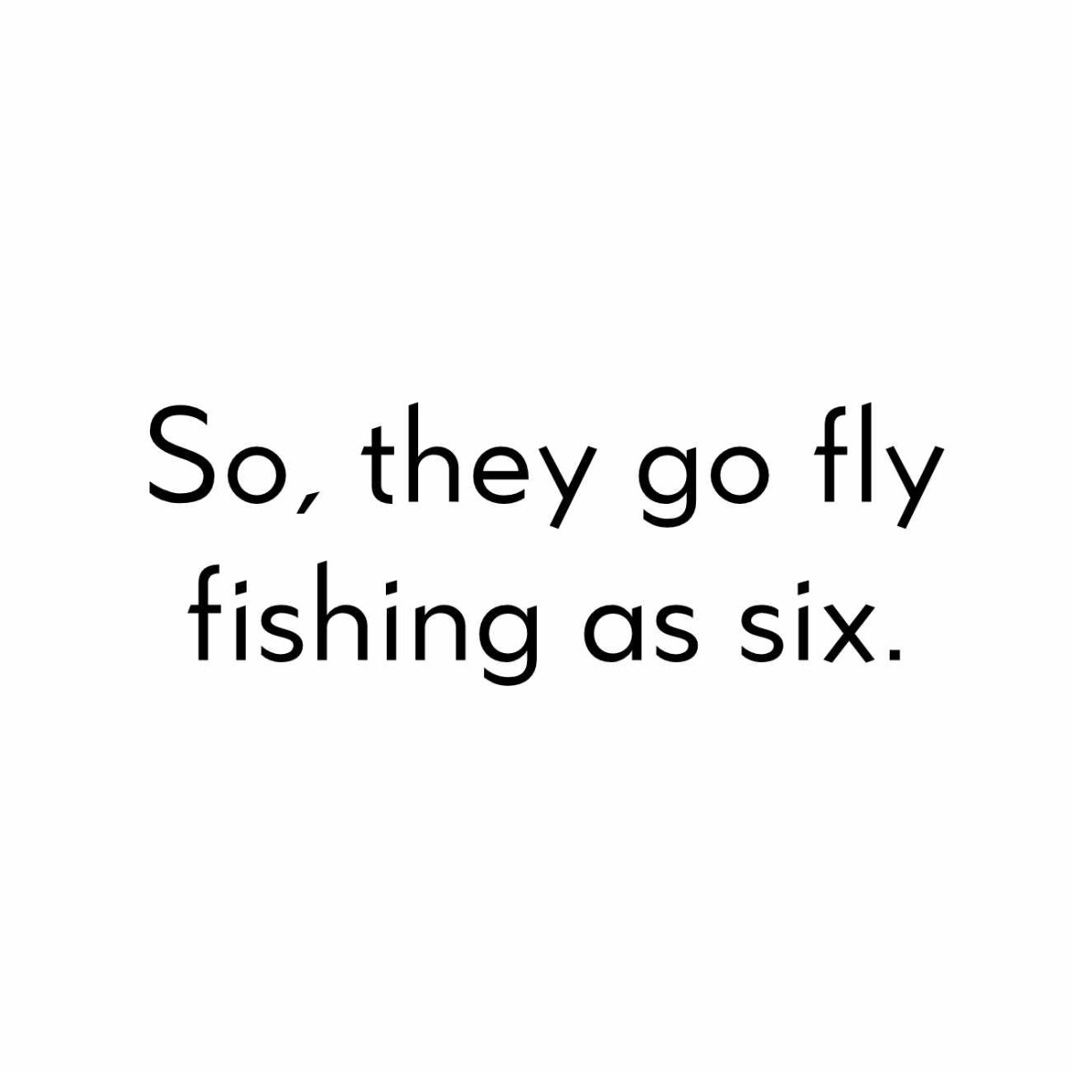 Truyện thai giáo tiếng Anh (Thai giáo ngoại ngữ): The Big Pink Pig