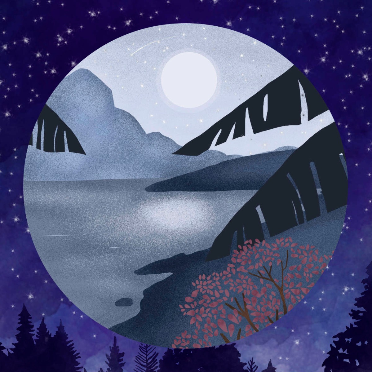 Truyện thai giáo tiếng Anh (Thai giáo ngoại ngữ): Rosie Posie and the Garden of Delights