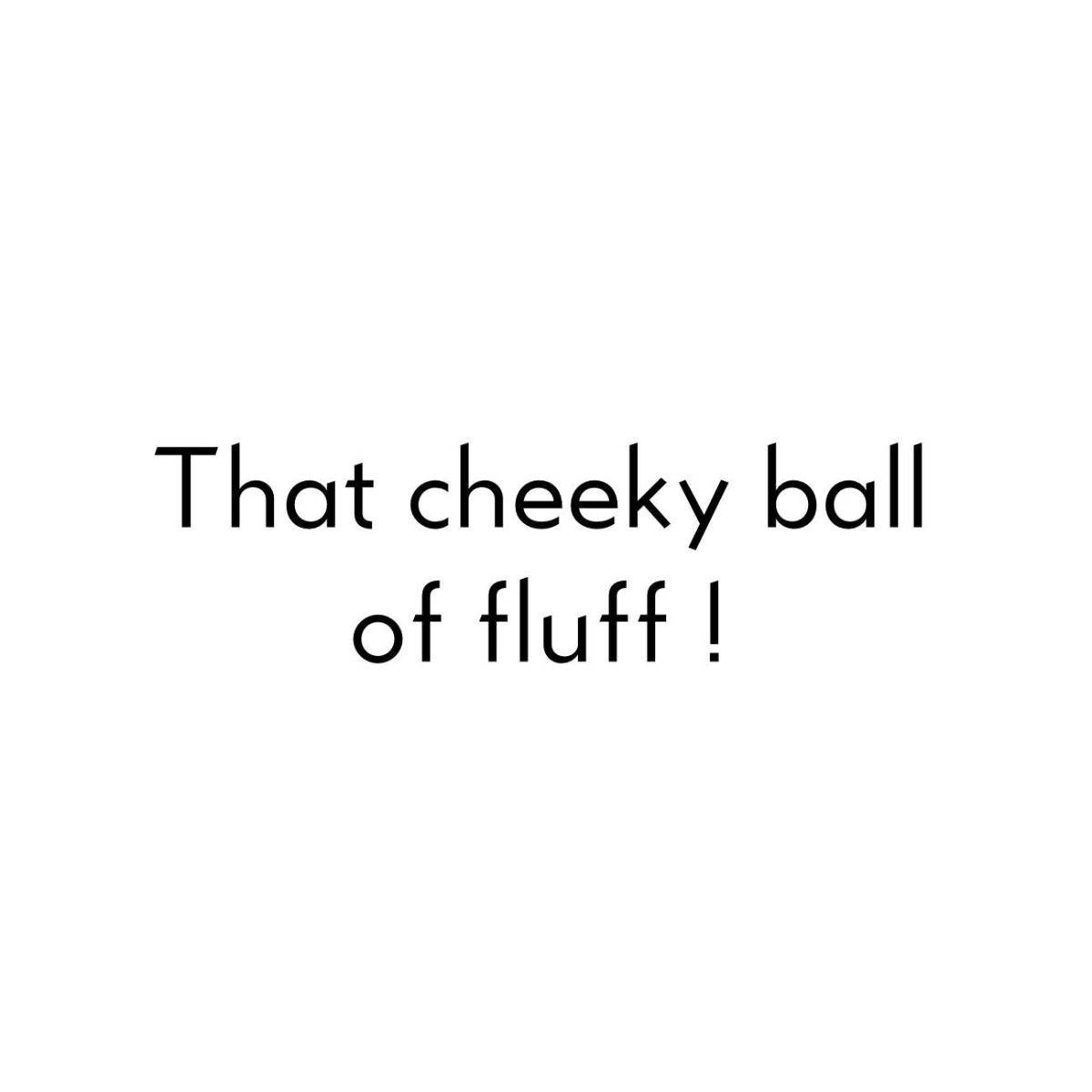 Truyện thai giáo tiếng Anh (Thai giáo ngoại ngữ): Fluffy Duck In The Tub