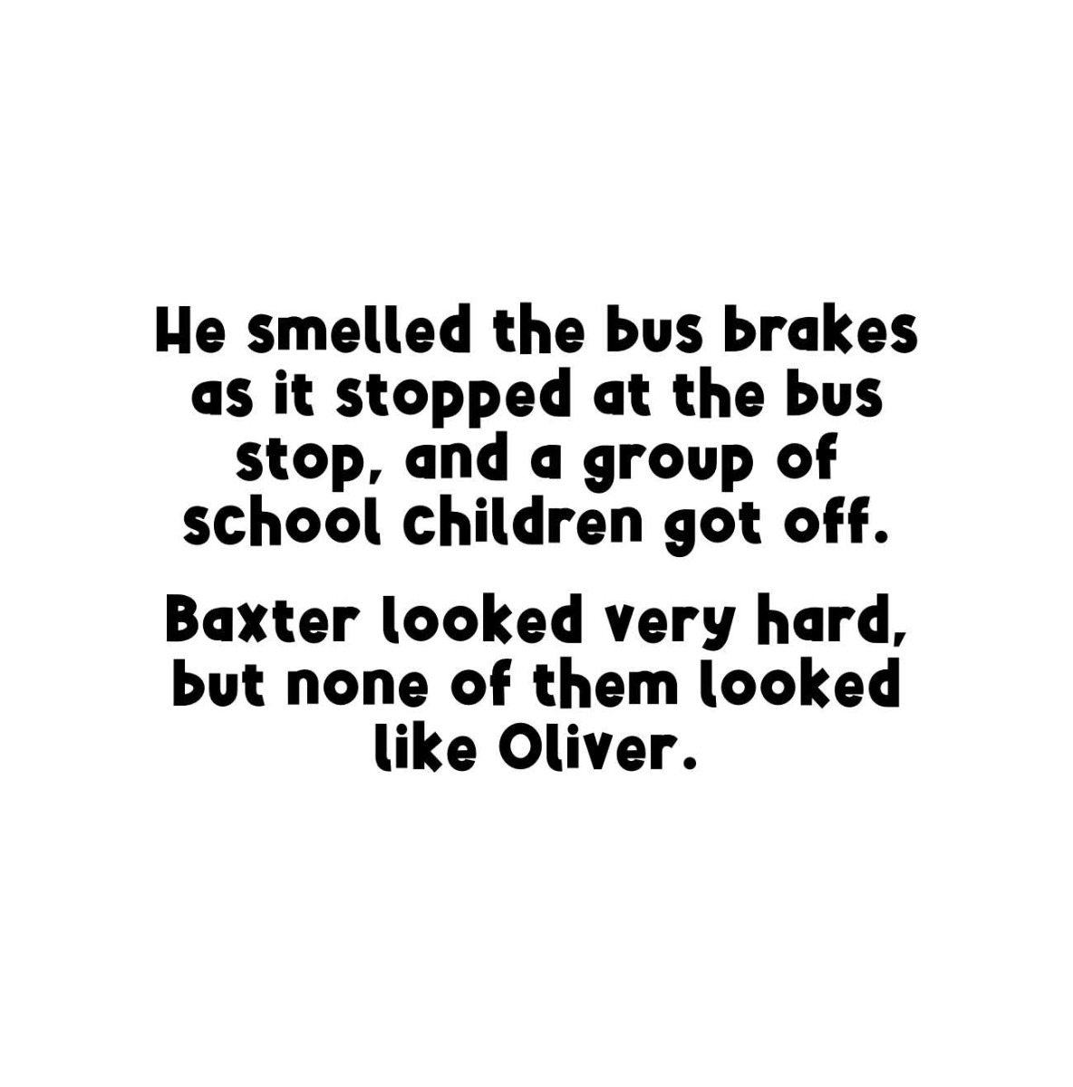 Truyện thai giáo tiếng Anh (Thai giáo ngoại ngữ): A Puppy Lost in Paris