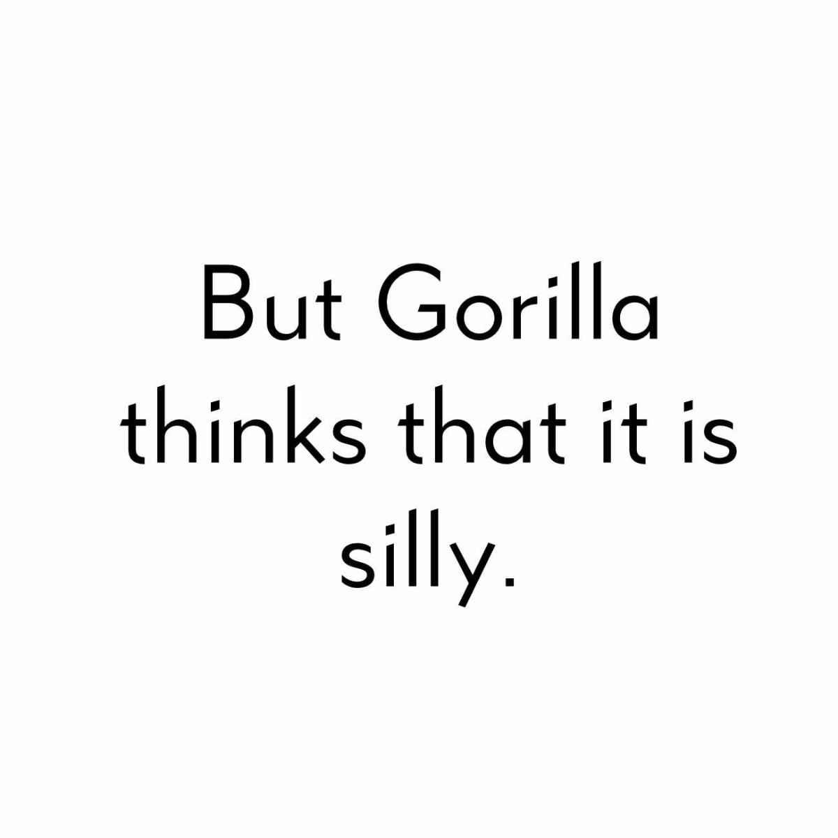 Truyện thai giáo tiếng Anh (Thai giáo ngoại ngữ): The Big Pink Pig