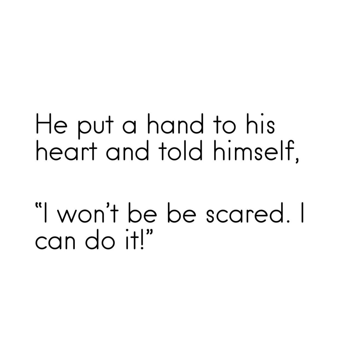 Truyện thai giáo tiếng Anh (Thai giáo ngoại ngữ): Frog’s Starry Wish