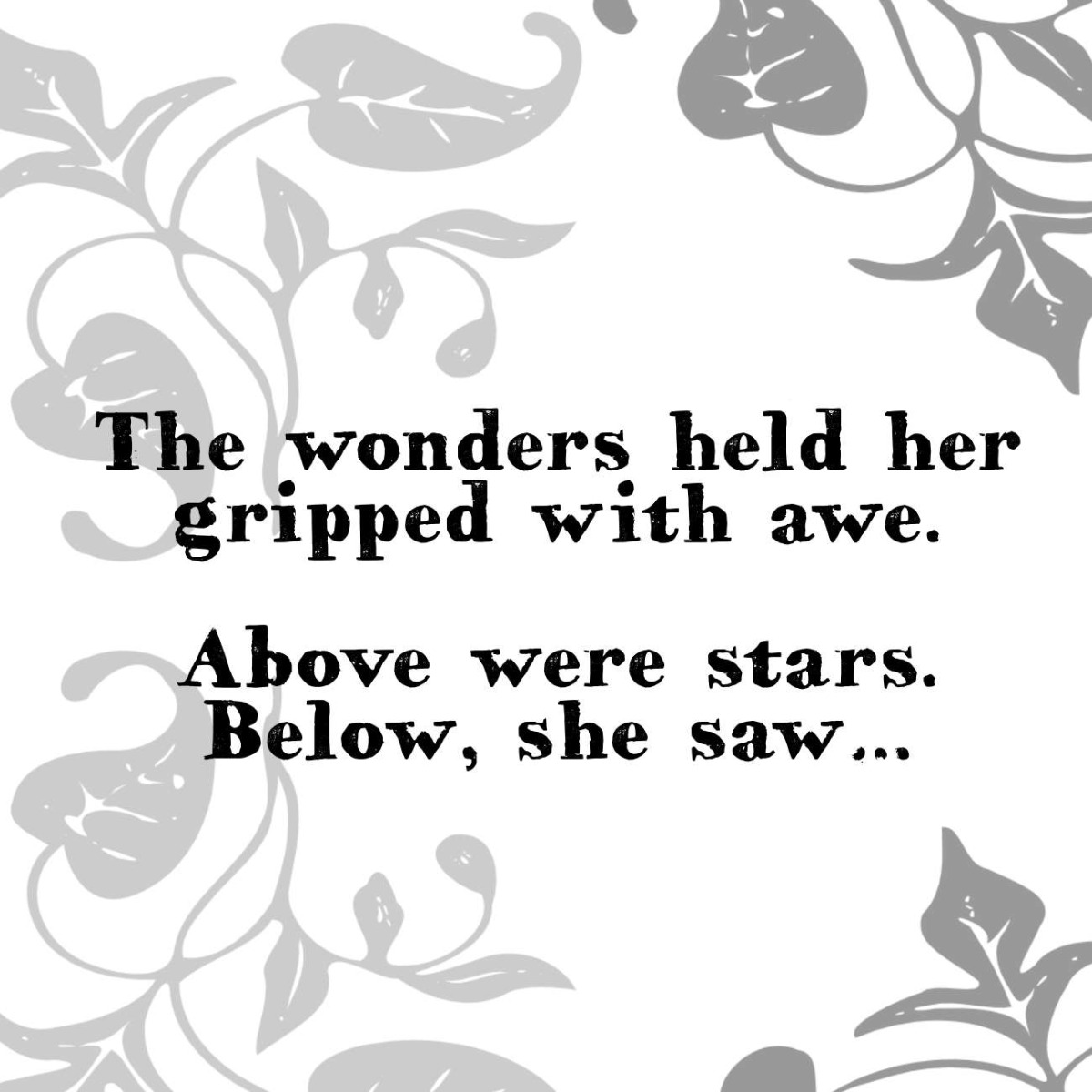 Truyện thai giáo tiếng Anh (Thai giáo ngoại ngữ): Rosie Posie and the Garden of Delights