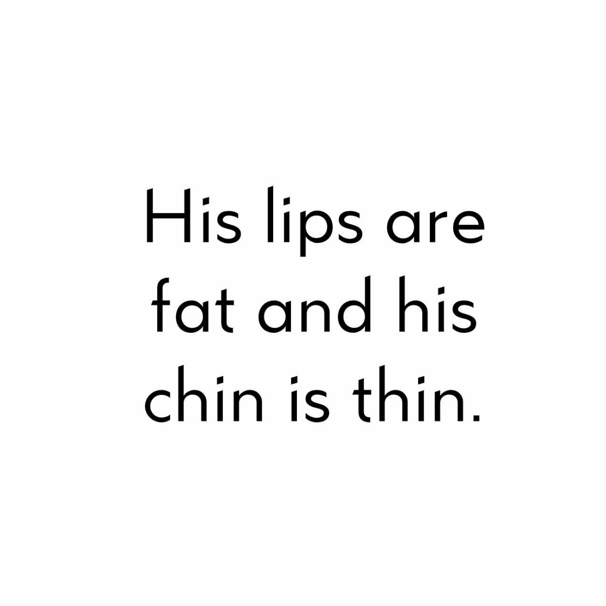 Truyện thai giáo tiếng Anh (Thai giáo ngoại ngữ): The Big Pink Pig