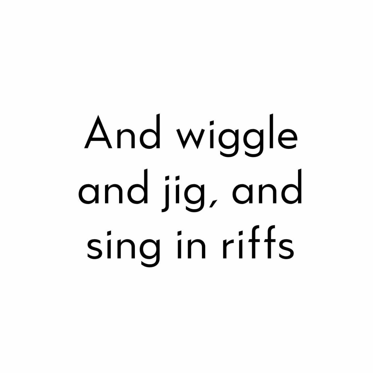 Truyện thai giáo tiếng Anh (Thai giáo ngoại ngữ): The Big Pink Pig