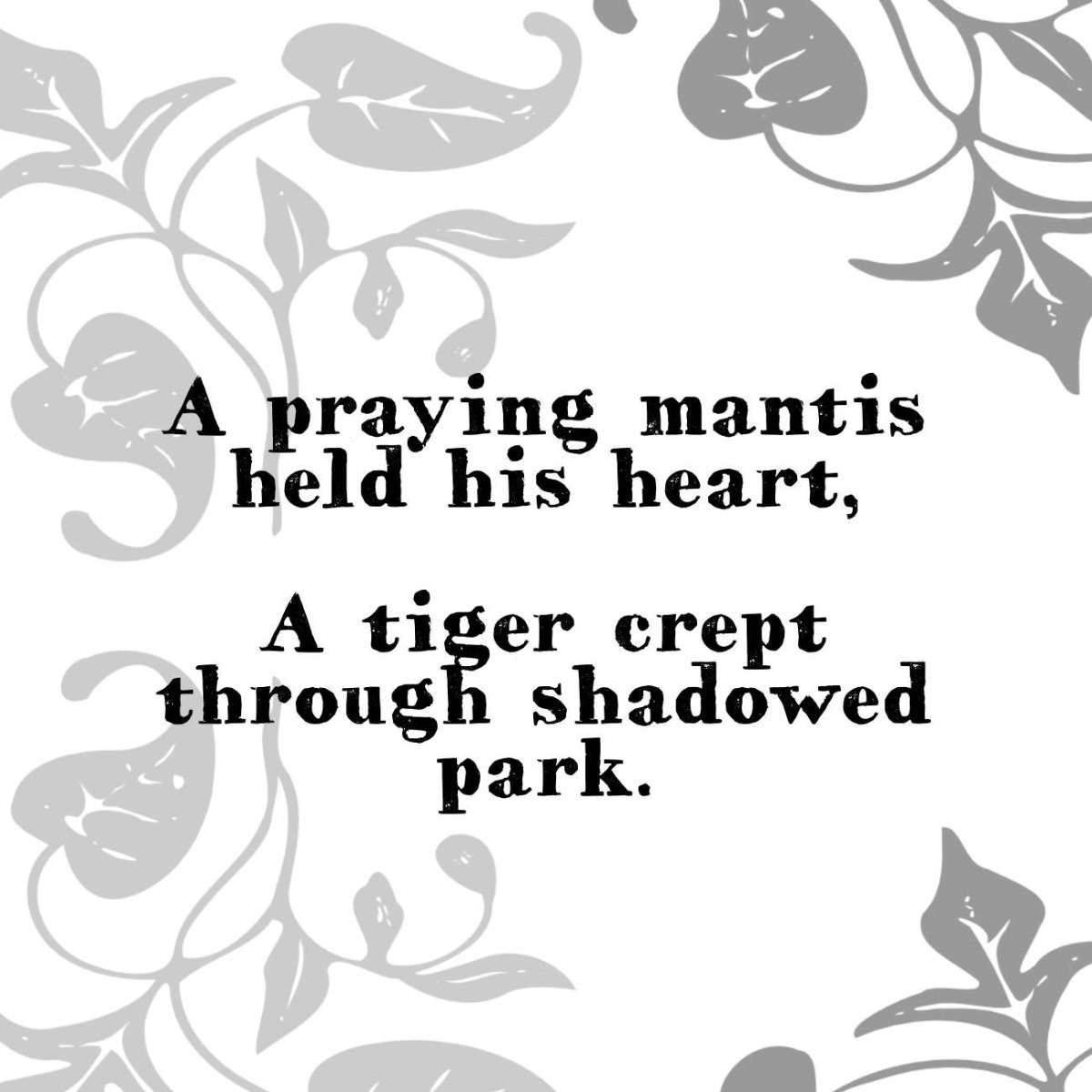 Truyện thai giáo tiếng Anh (Thai giáo ngoại ngữ): Rosie Posie and the Garden of Delights