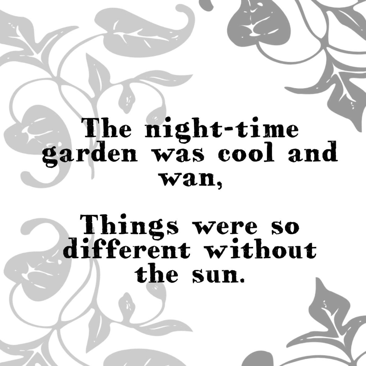 Truyện thai giáo tiếng Anh (Thai giáo ngoại ngữ): Rosie Posie and the Garden of Delights