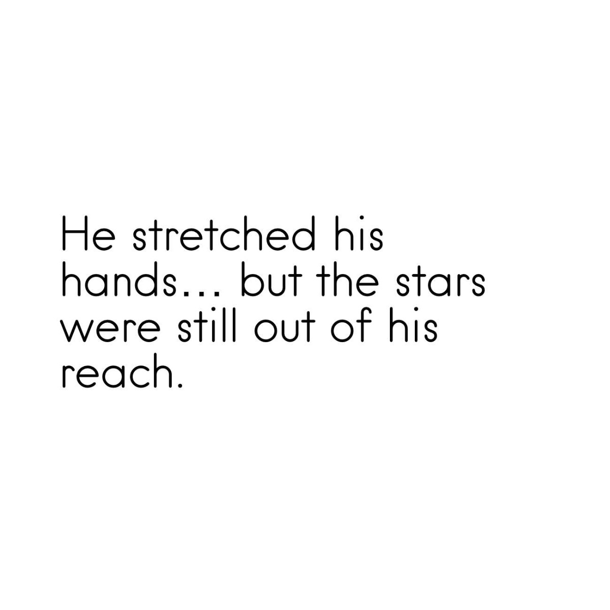 Truyện thai giáo tiếng Anh (Thai giáo ngoại ngữ): Frog’s Starry Wish