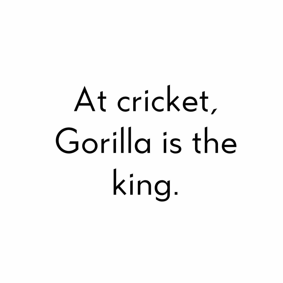 Truyện thai giáo tiếng Anh (Thai giáo ngoại ngữ): The Big Pink Pig