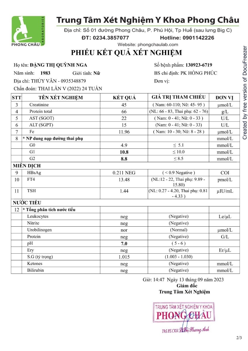 tiểu đuòng thai kỳ , cách khắc phục , chế độ ăn , dinh dưỡng giùm mình ạ