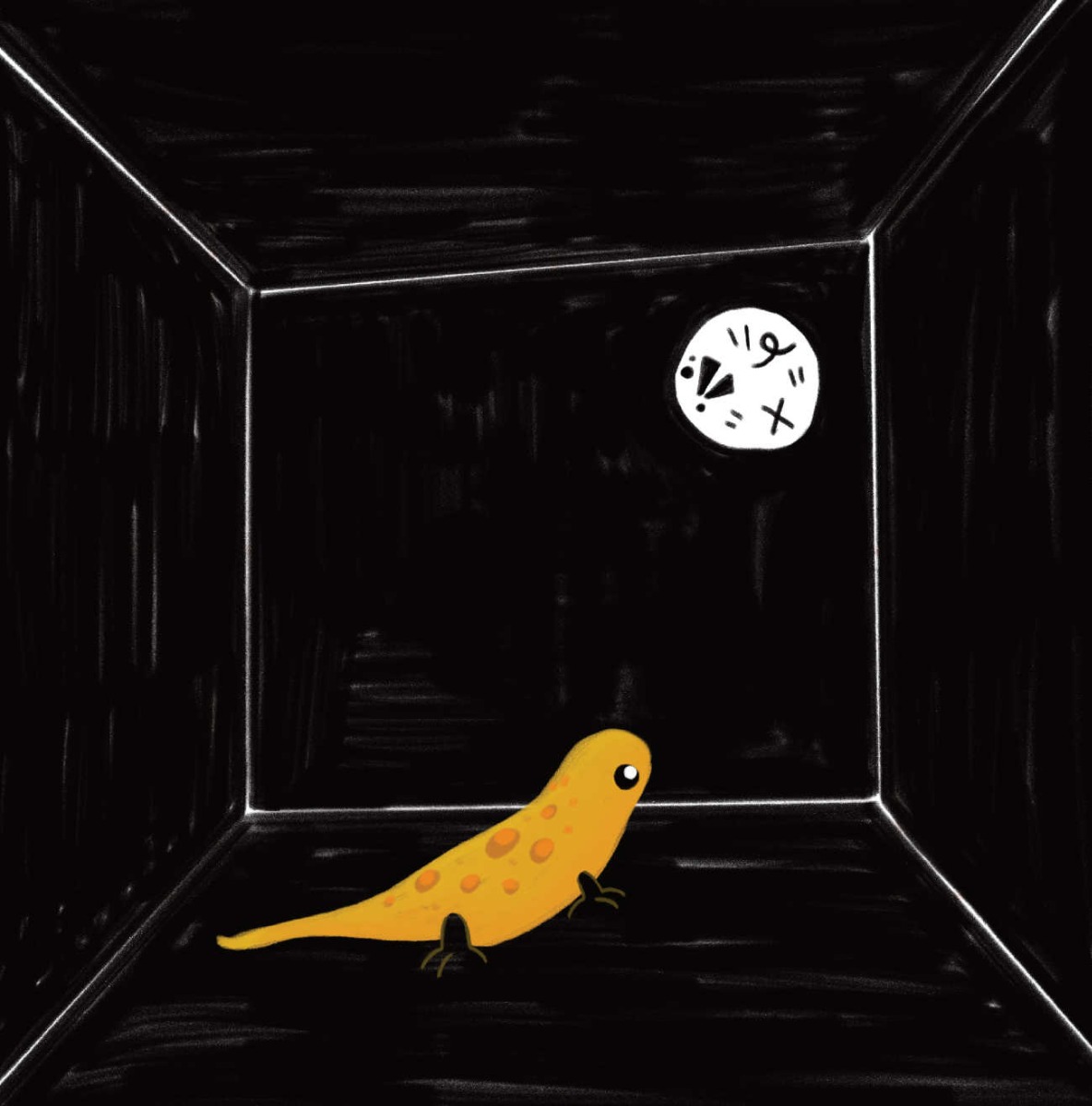 Truyện thai giáo tiếng Anh (Thai giáo ngoại ngữ): My Friend, Funny