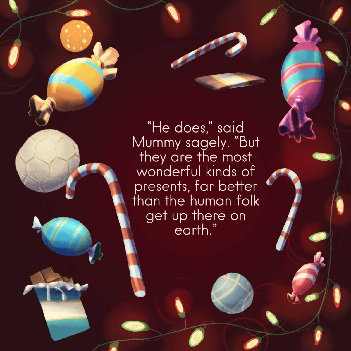 Truyện thai giáo tiếng Anh (Thai giáo ngoại ngữ): Saint Flipperous