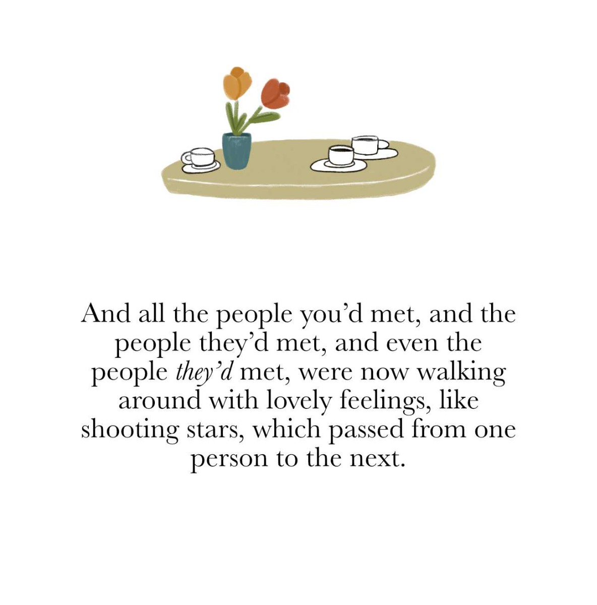 Truyện thai giáo tiếng Anh (Thai giáo ngoại ngữ): Your Magic Light