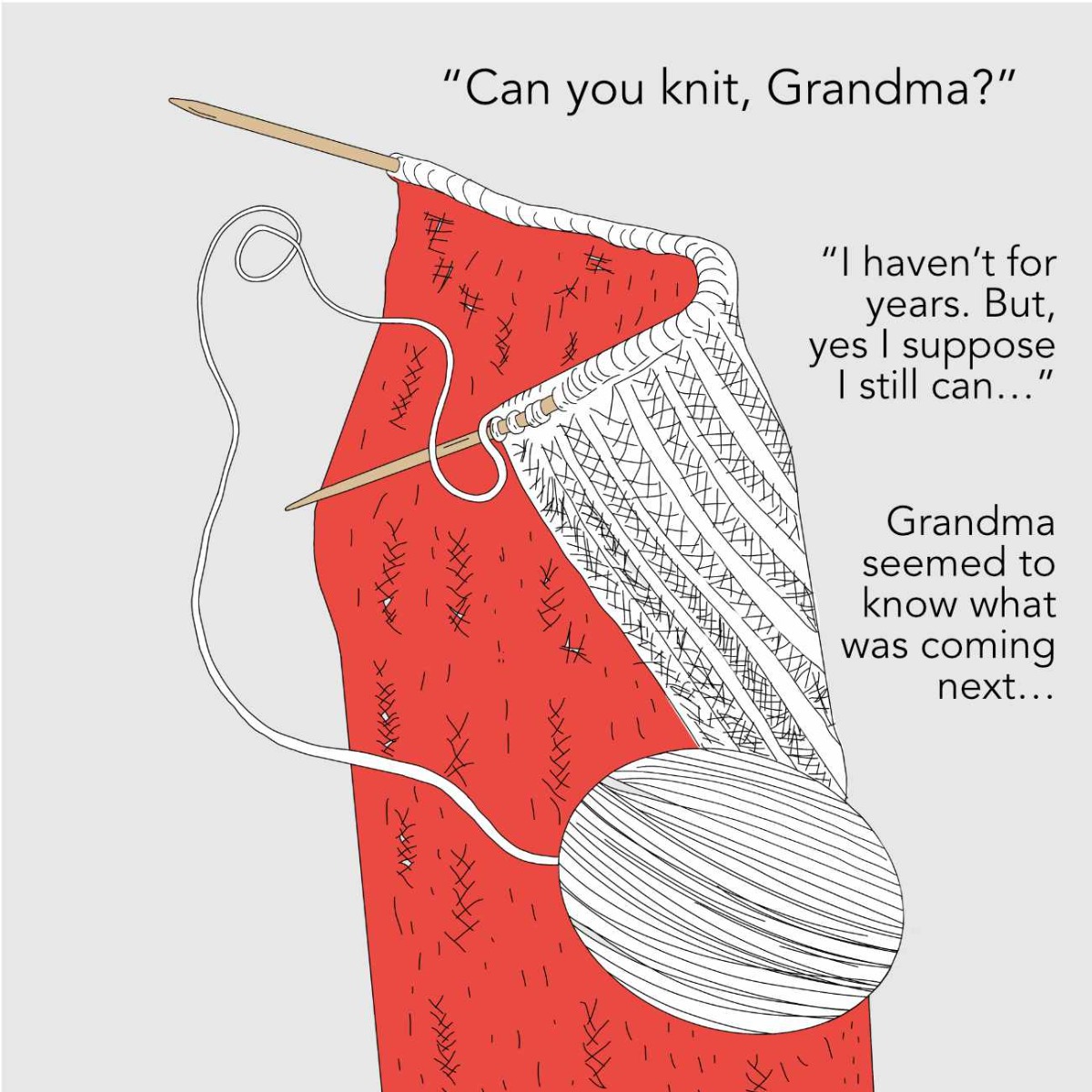 Truyện thai giáo tiếng Anh (Thai giáo ngoại ngữ): The Looong Christmas Stocking